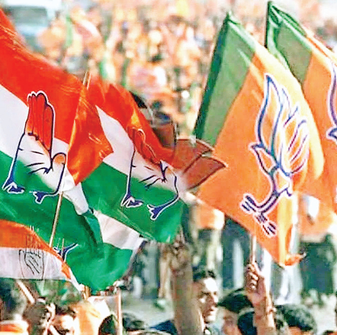 दावेदारों की धडक़नें