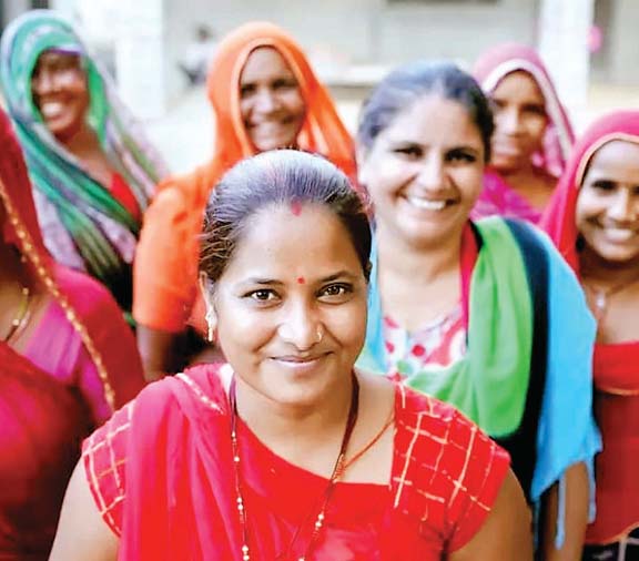 मुख्यमंत्री शिवराज सिंह चौहान