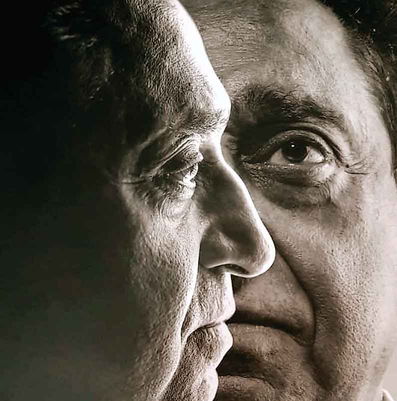 कमलनाथ