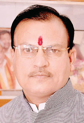 एमएलए