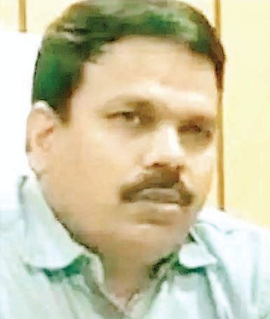 शासकीय योजना