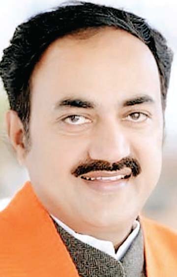 एमएलए