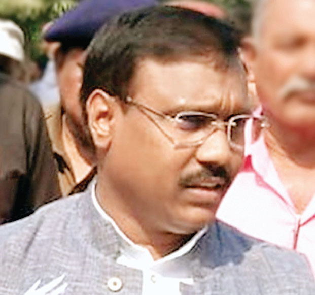 कमलेश्वर