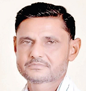 चुनाव