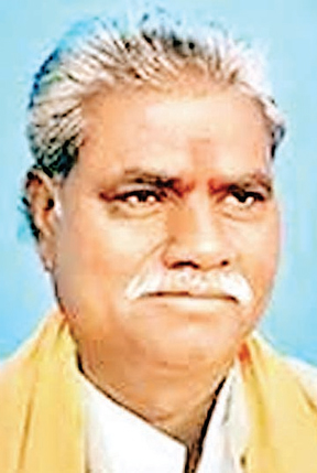 एमएलए