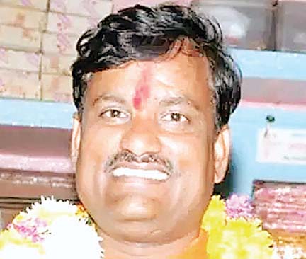 खंडवा