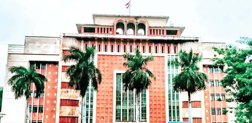 मप्र सरकार