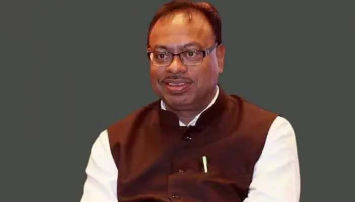 चंद्रशेखर बावनकुले