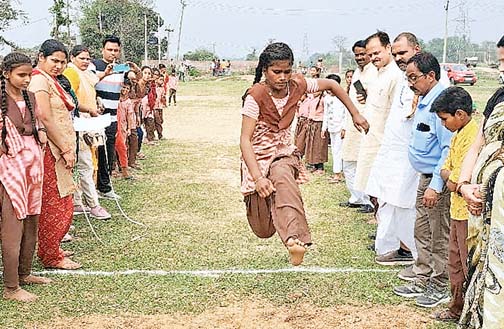 ग्रामीण