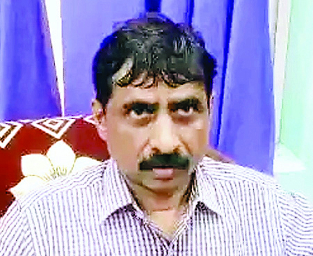 जोड़ी बड़ी धाकड़