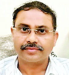 जुगाड़ के वाहन