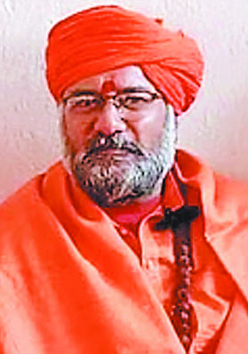 निर्दलीय चुनावी ताल