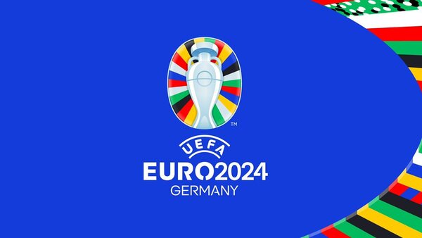 यूरो 2024