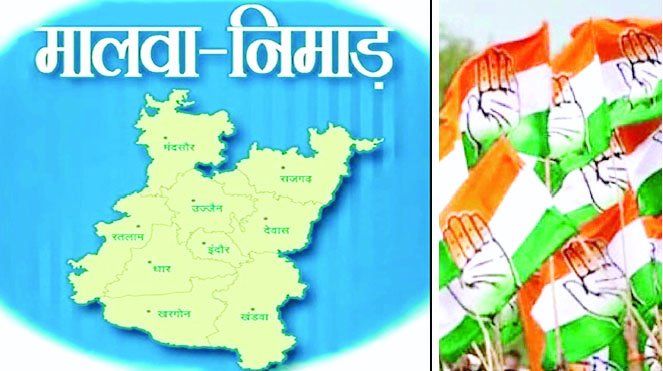 मालवा निमाड़