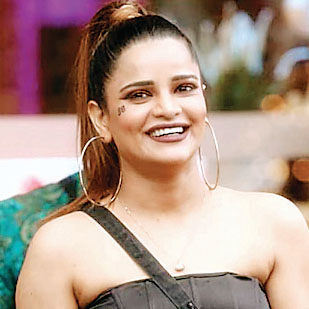 अर्चना गौतम