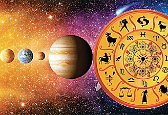 राशि परिवर्तन