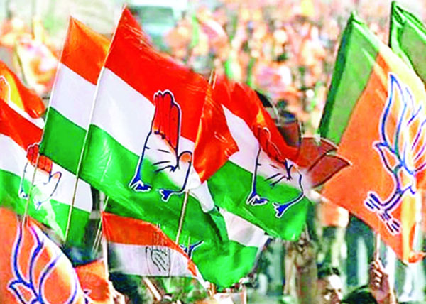 विधानसभा चुनाव