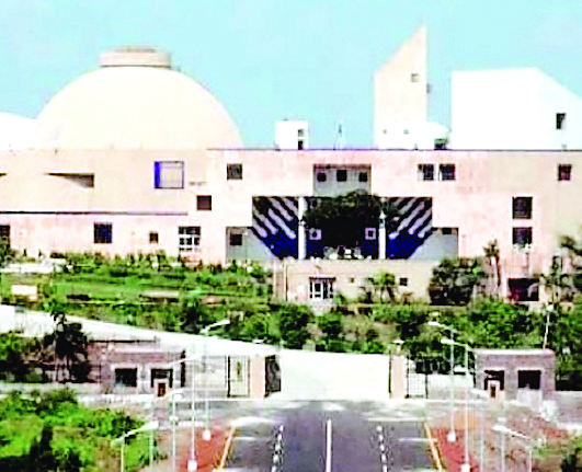 सरकार