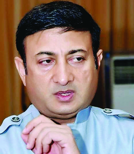 दत्तीगांव