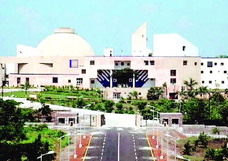 सदन