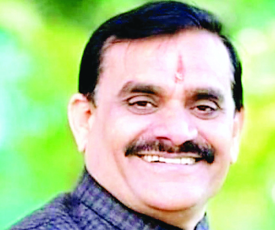 भाजपा
