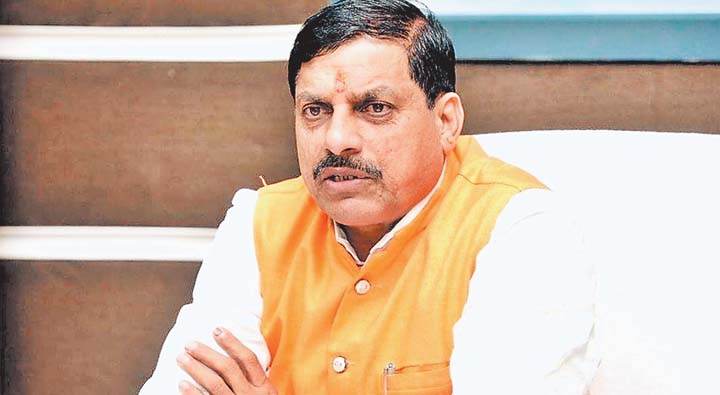 केंद्रीय अंतरिम बजट