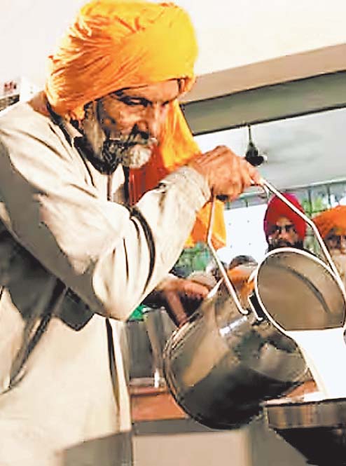 चुनावी आचार संहिता