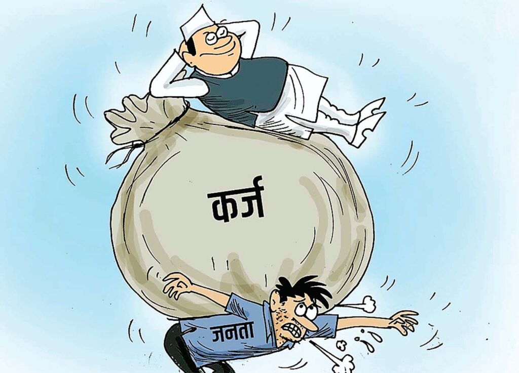 शिवराज की योजनाएं