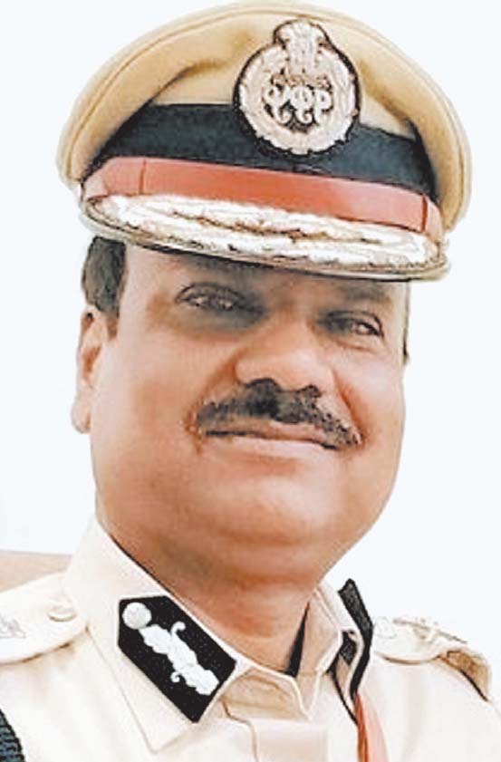 मकवाना