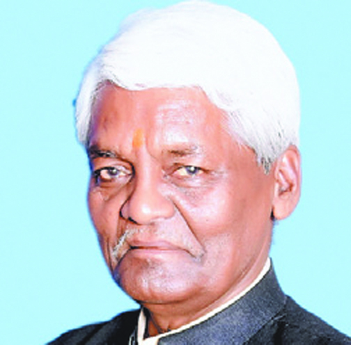 बंगाल
