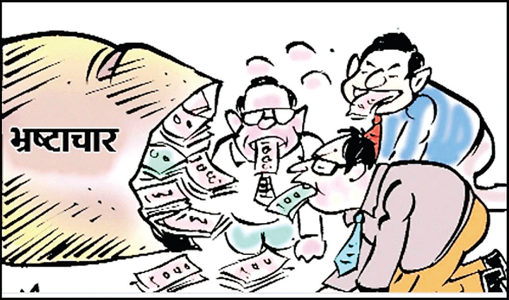 मोहन यादव