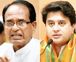 कांग्रेस