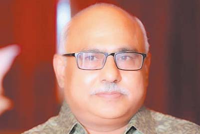 हेमंत खंडेलवाल