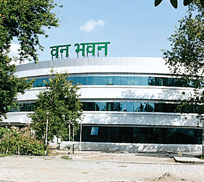 विशेष कृपा