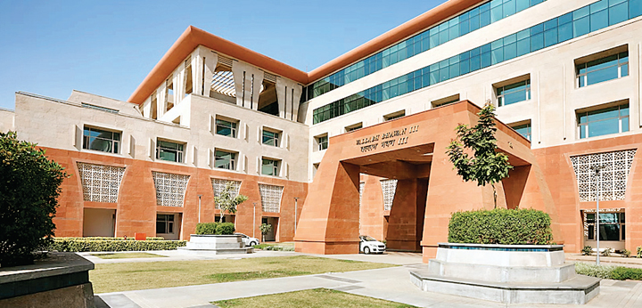 मस्के पर मेहरबान