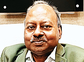 परिवहन विभाग