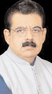 लालवानी