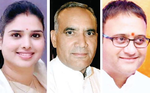 निर्मला