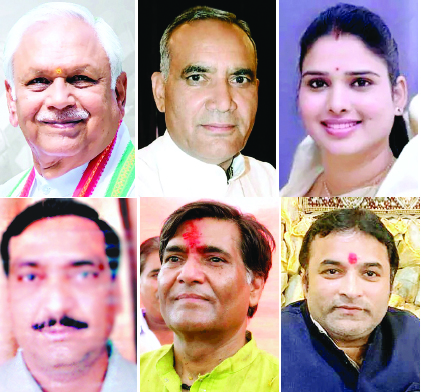 रामनामी दुपट्टा