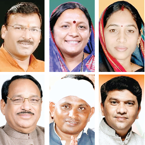 नौजवान