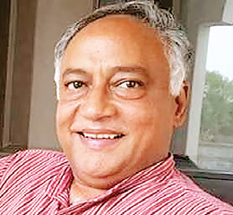 लक्ष्मण सिंह