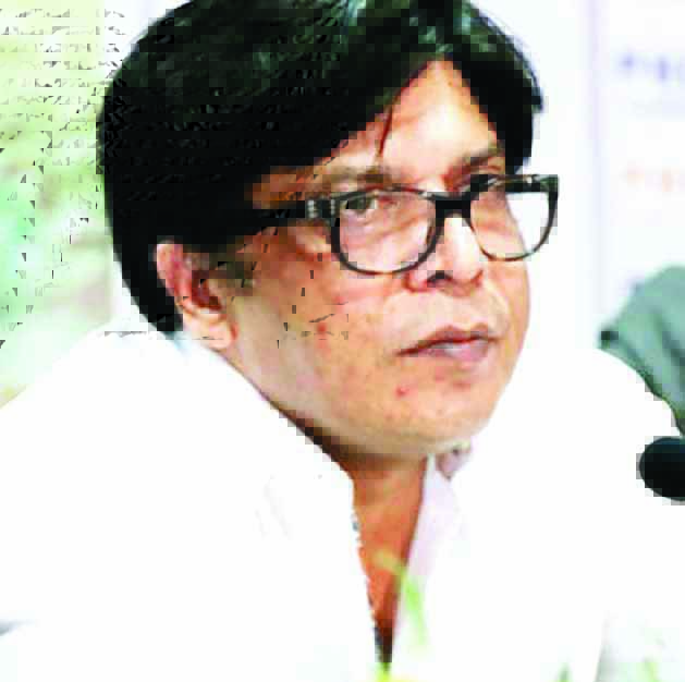 राजौरा