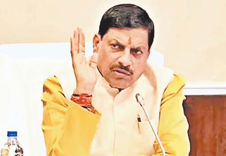कलेक्टर-एसपी