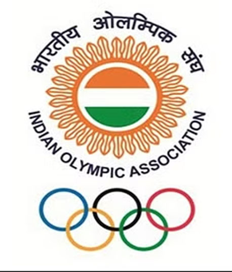 आईओए