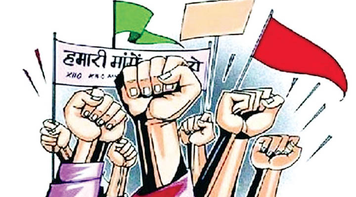 समितियों की सिफारिशें