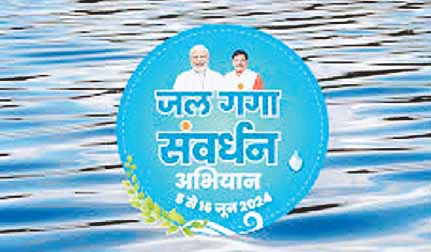 इंजीनियरों