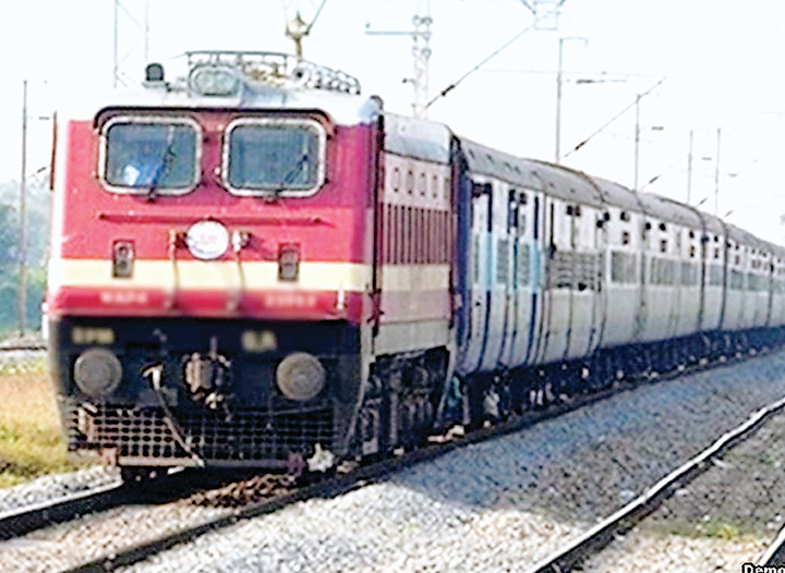 अधिक काम