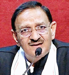 चौरडिय़ा