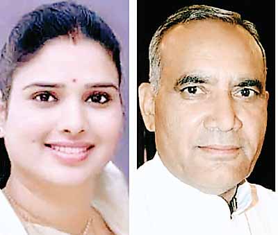 रावत व सप्रे