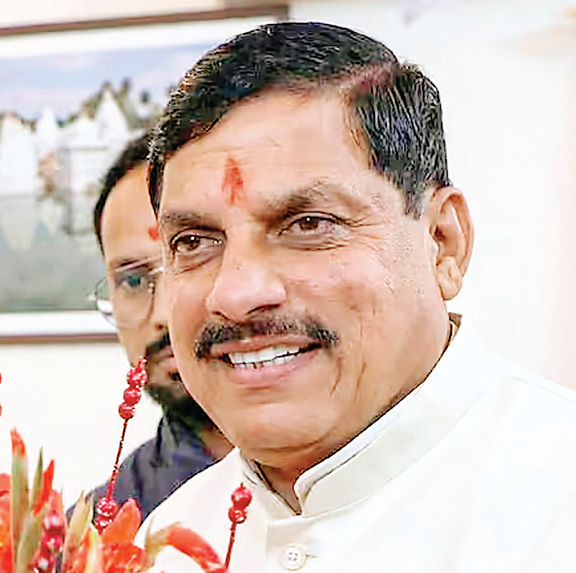जिला योजना समिति